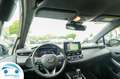 Toyota Corolla DYNAMIC Automaat navi/lane keep/camera/... Чорний - thumbnail 12