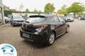 Toyota Corolla DYNAMIC Automaat navi/lane keep/camera/... Чорний - thumbnail 3