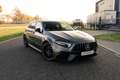 Mercedes-Benz A 45 AMG S 4MATIC+ Schaalstoelen Pano 360 Grau - thumbnail 13