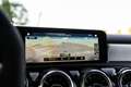 Mercedes-Benz A 45 AMG S 4MATIC+ Schaalstoelen Pano 360 Gris - thumbnail 50