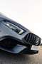 Mercedes-Benz A 45 AMG S 4MATIC+ Schaalstoelen Pano 360 Gris - thumbnail 20
