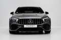 Mercedes-Benz A 45 AMG S 4MATIC+ Schaalstoelen Pano 360 Gris - thumbnail 2