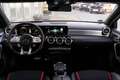 Mercedes-Benz A 45 AMG S 4MATIC+ Schaalstoelen Pano 360 Gris - thumbnail 26