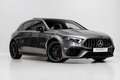 Mercedes-Benz A 45 AMG S 4MATIC+ Schaalstoelen Pano 360 Grau - thumbnail 3