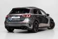 Mercedes-Benz A 45 AMG S 4MATIC+ Schaalstoelen Pano 360 Gris - thumbnail 6