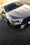 Mercedes-Benz A 45 AMG S 4MATIC+ Schaalstoelen Pano 360 Gris - thumbnail 19