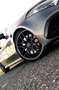 Mercedes-Benz A 45 AMG S 4MATIC+ Schaalstoelen Pano 360 Grau - thumbnail 23
