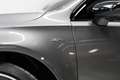 Mercedes-Benz A 45 AMG S 4MATIC+ Schaalstoelen Pano 360 Gris - thumbnail 11