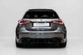 Mercedes-Benz A 45 AMG S 4MATIC+ Schaalstoelen Pano 360 Gris - thumbnail 5