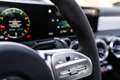 Mercedes-Benz A 45 AMG S 4MATIC+ Schaalstoelen Pano 360 Grau - thumbnail 31