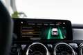 Mercedes-Benz A 45 AMG S 4MATIC+ Schaalstoelen Pano 360 Gris - thumbnail 47