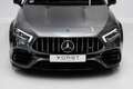 Mercedes-Benz A 45 AMG S 4MATIC+ Schaalstoelen Pano 360 Gris - thumbnail 7