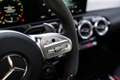 Mercedes-Benz A 45 AMG S 4MATIC+ Schaalstoelen Pano 360 Gris - thumbnail 30