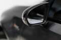 Mercedes-Benz A 45 AMG S 4MATIC+ Schaalstoelen Pano 360 Gris - thumbnail 41