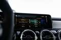 Mercedes-Benz A 45 AMG S 4MATIC+ Schaalstoelen Pano 360 Gris - thumbnail 45