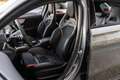 Mercedes-Benz A 45 AMG S 4MATIC+ Schaalstoelen Pano 360 Gris - thumbnail 37