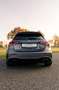 Mercedes-Benz A 45 AMG S 4MATIC+ Schaalstoelen Pano 360 Gris - thumbnail 14