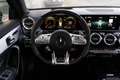 Mercedes-Benz A 45 AMG S 4MATIC+ Schaalstoelen Pano 360 Gris - thumbnail 27