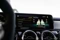 Mercedes-Benz A 45 AMG S 4MATIC+ Schaalstoelen Pano 360 Grau - thumbnail 44