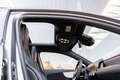 Mercedes-Benz A 45 AMG S 4MATIC+ Schaalstoelen Pano 360 Gris - thumbnail 39