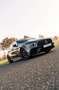 Mercedes-Benz A 45 AMG S 4MATIC+ Schaalstoelen Pano 360 Gris - thumbnail 17