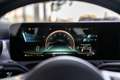 Mercedes-Benz A 45 AMG S 4MATIC+ Schaalstoelen Pano 360 Grau - thumbnail 42