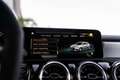 Mercedes-Benz A 45 AMG S 4MATIC+ Schaalstoelen Pano 360 Gris - thumbnail 46