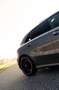 Mercedes-Benz A 45 AMG S 4MATIC+ Schaalstoelen Pano 360 Grau - thumbnail 15