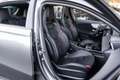 Mercedes-Benz A 45 AMG S 4MATIC+ Schaalstoelen Pano 360 Grau - thumbnail 38