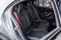 Mercedes-Benz A 45 AMG S 4MATIC+ Schaalstoelen Pano 360 Gris - thumbnail 40