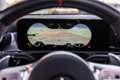 Mercedes-Benz A 45 AMG S 4MATIC+ Schaalstoelen Pano 360 Gris - thumbnail 36