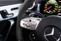 Mercedes-Benz A 45 AMG S 4MATIC+ Schaalstoelen Pano 360 Gris - thumbnail 32