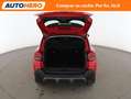 Citroen C3 Aircross Puretech Feel 82 Rojo - thumbnail 17