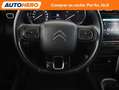 Citroen C3 Aircross Puretech Feel 82 Rojo - thumbnail 23