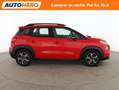 Citroen C3 Aircross Puretech Feel 82 Rojo - thumbnail 7