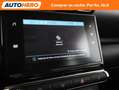 Citroen C3 Aircross Puretech Feel 82 Rojo - thumbnail 20