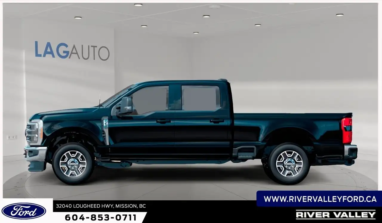 2026 Ford F 350