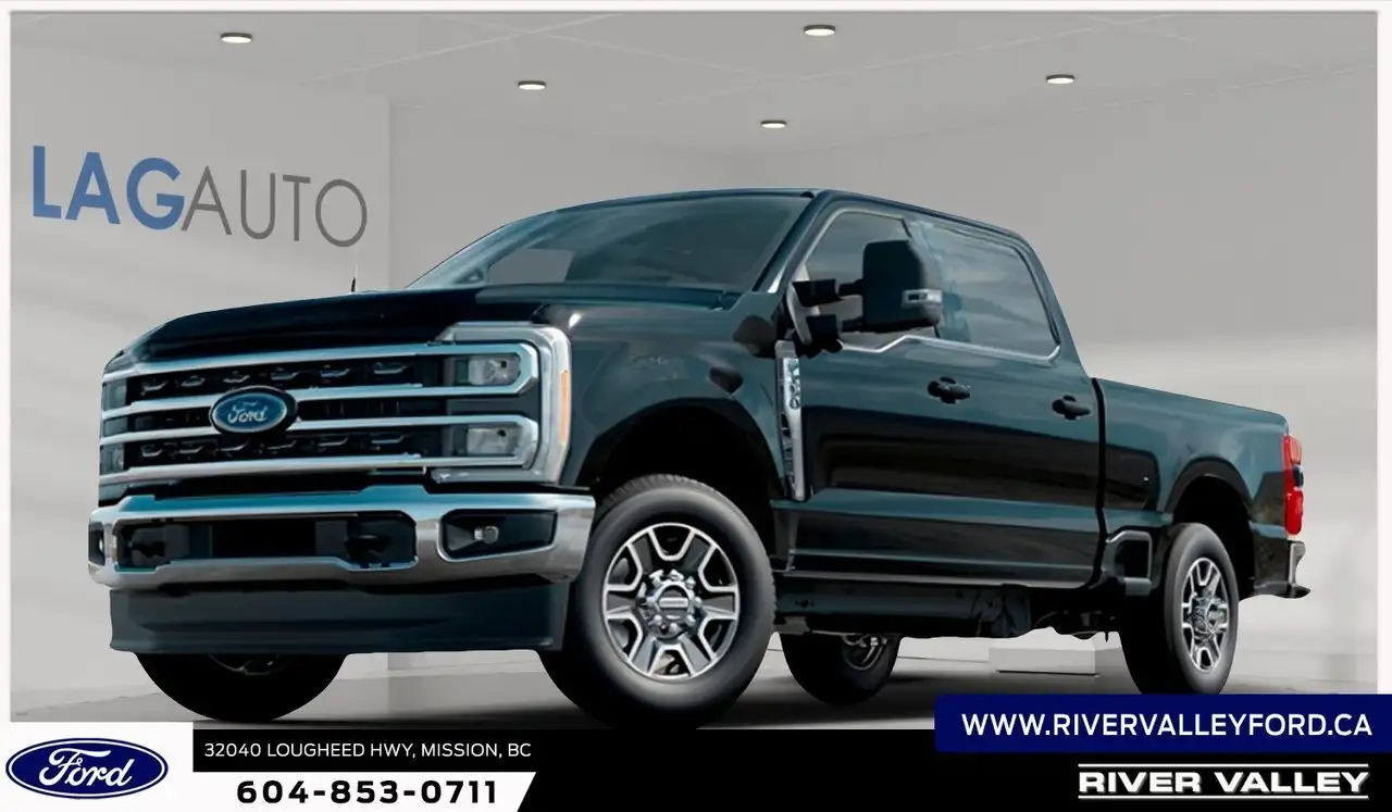 Ford F 350 снимка Ford F 350