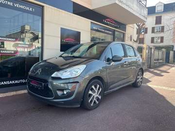 e-HDi 90 Airdream Airplay