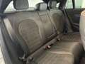 Mercedes-Benz GLC 220 d 4M C AMG LINE DISTRONIC MULTIBEAM AHK Silber - thumbnail 24