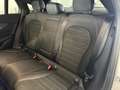 Mercedes-Benz GLC 220 d 4M C AMG LINE DISTRONIC MULTIBEAM AHK Silber - thumbnail 22