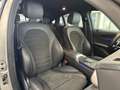 Mercedes-Benz GLC 220 d 4M C AMG LINE DISTRONIC MULTIBEAM AHK Silber - thumbnail 26