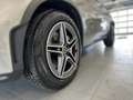 Mercedes-Benz GLC 220 d 4M C AMG LINE DISTRONIC MULTIBEAM AHK Silber - thumbnail 11
