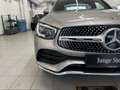 Mercedes-Benz GLC 220 d 4M C AMG LINE DISTRONIC MULTIBEAM AHK Silber - thumbnail 10