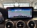 Mercedes-Benz GLC 220 d 4M C AMG LINE DISTRONIC MULTIBEAM AHK Silber - thumbnail 15