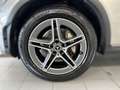 Mercedes-Benz GLC 220 d 4M C AMG LINE DISTRONIC MULTIBEAM AHK Silber - thumbnail 9