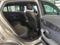 Mercedes-Benz GLC 220 d 4M C AMG LINE DISTRONIC MULTIBEAM AHK Silber - thumbnail 23