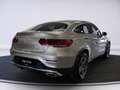 Mercedes-Benz GLC 220 d 4M C AMG LINE DISTRONIC MULTIBEAM AHK Silber - thumbnail 6