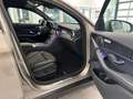 Mercedes-Benz GLC 220 d 4M C AMG LINE DISTRONIC MULTIBEAM AHK Silber - thumbnail 25