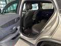 Mercedes-Benz GLC 220 d 4M C AMG LINE DISTRONIC MULTIBEAM AHK Silber - thumbnail 21